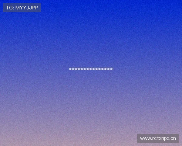 雷火体育官方网站引领全民健身与赛事服务新体验发展之路新篇章