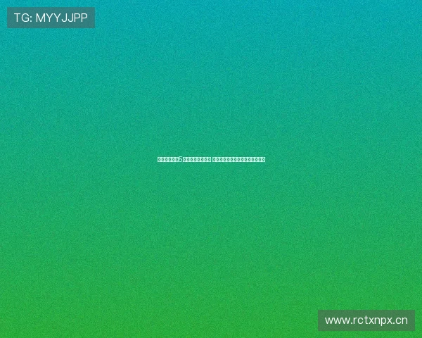 中央体育频道5月节目时刻表详解 全面覆盖各大赛事与精彩直播时段